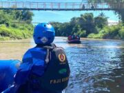 Pemuda Asal Garut Ditemukan Tewas di Waduk Jatigede IMG_20221218_162843_atbwlGzl3H_zwzFMJc53H.jpeg