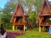 Situ Leutik Banjar, Rekomendasi Tempat Wisata Buat Liburan Tahun Baru IMG_20221218_184940_nW9gzPfE4R_V2IsbeR54Z.jpeg