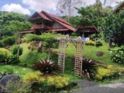 Wisata Riung Wangi Kawali Ciamis Kian Sepi Ditinggal Pengunjung IMG_20221218_191424_SFPfgqeB2p_UW7DqwBc3D.jpeg