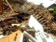 2 Rumah Ambruk Akibat Pergerakan Tanah di Garut IMG_20221219_170643_O3PmG4wr9s_Mb2Qy0pe7g.jpeg