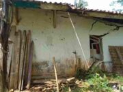 Puluhan Rumah Warga Garut Rusak Akibat Pergerakan Tanah IMG_20221219_190543_X9S2dnGw6S_gqUu1SZJ1v.jpeg