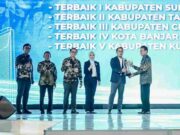 Kabupaten Ciamis Raih Prestasi Terbaik dalam Program Atasi Inflasi Daerah IMG_20221219_192725_0N9owDyI1K_VIoAXijd2Y.jpeg