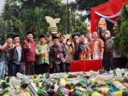 Ribuan Botol Miras Dimusnahkan IMG_20221222_151601.jpg