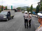 Jembatan Baru Diperbaiki, Polres Banjar Belum Berlakukan Rekayasa Lalu Lintas IMG_20221223_002348_dL7vjS4U1z_ixzhxF605X.jpeg