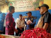 Jelang Nataru, Harga Kebutuhan Pokok di Pasar Banjar Stabil Tapi Sepi Pembeli IMG_20221223_004851_R5j5AvR08C_dcvXO3Cw6q.jpeg