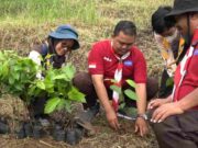 Ciptakan Lingkungan Hijau, Ribuan Bibit Pohon Mahoni Ditanam di Lapas Banjar IMG_20221224_232941_obx8QfGM5F_Bvlkf44e9Y.jpeg