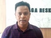 Ungkap Kasus Pembunuhan Siswi SMP Tasikmalaya, Polisi Periksa 20 Saksi IMG_20221225_184408_VD2SjFlQ11.jpeg