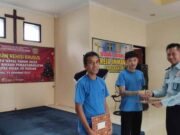 13 Warga Binaan Lapas Banjar Dapat Remisi Natal IMG_20221225_191346_7ZHCjYx68H_AuAJl8wi2S.jpeg