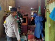 Temu Mayat Lansia di Kamar Mandi Gegerkan Warga Pataruman Banjar IMG_20221226_173431_CIdv3rAc6M_ElTWM7PD7s.jpeg