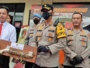 Polisi Ungkap Kasus Pembunuhan Siswi SMP Tasikmalaya, Pelakunya Kakek Tiri IMG_20221226_182130_sxcspCI084_MnnmgcD50C.jpeg