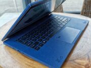 Review Acer Aspire Vero 14: Laptop Ramah Lingkungan nan Powerful IMG_20221227_144741_copy_2400x1552_copy_600x388.jpg