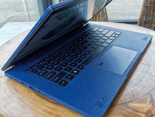 Review Acer Aspire Vero 14: Laptop Ramah Lingkungan nan Powerful IMG_20221227_144741_copy_2400x1552_copy_600x388.jpg