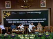 Anggota DPR RI Dedi Mulyadi Dukung Perubahan Nama Ciamis Jadi Galuh IMG_20221228_015834_6901Iqpk1D_WpLlzQoX1s.jpeg