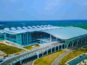 BIJB Jadi Hub Internasional, Gubernur Jabar Cari Investor Global IMG_20221229_083341_fJtlcZIz31_JGkwslaU3z.jpeg