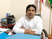 Capaian Kinerja Disbudpora Ciamis Tahun 2022, Sukses Gelar Porprov-WBTB IMG_20221229_223158_EQ6zhJUF7f_RQmfSRDa29.jpeg