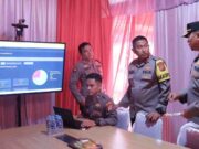 Jelang Pergantian Tahun, Wakapolda Jabar Cek Kesiapan Pos Terpadu Banjar IMG_20221229_234203_OWnF6hAC6u_IX6GMWzx9i.jpeg