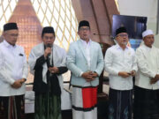 KH. Maman Imanulhaq Berharap Masjid Al Jabbar Dapat Mengembalikan Spirit Masjid untuk Jihad Peradaban IMG_20221230_164824.jpg