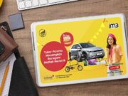 IOH Siapkan Rp1,7 Miliar di Pesta Hadiah IMPoin 2022 IMPoin2022-1.jpg