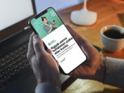 IOH x Aljabor Hadirkan Solusi Keuangan Pulsa Darurat untuk Pelanggan Tri IOHxAljabor-1.jpg