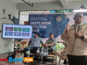 Semakin Memanas, Suhu Politik Elektoral Semakin Meningkat di Tahun 2023 IPRC-survei-politik.jpeg