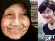 Innalillahi, Ibunda Mendiang Nike Ardilla Tutup Usia, Dikebumikan Besok di Ciamis Ibunda-Nike-Ardilla.jpg