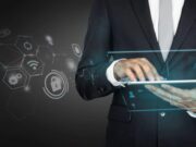 Memaksimalkan Value dari Teknologi yang Anda Miliki Illustration_by-Freepik.jpg