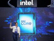 Intel Meluncurkan Prosesor 13th Gen Intel® Core™ di Indonesia Image-2_copy_800x533.jpg