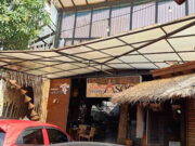 Imah Mang Asep Tasikmalaya, Tempat Endah Hargi Mirah Imah-Mang-Asep-Tasikmalaya.jpeg