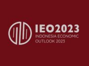 Indonesia Outlook 2023: Mematok Target Lebih Tinggi Indonesia-Outlook-2023.jpg