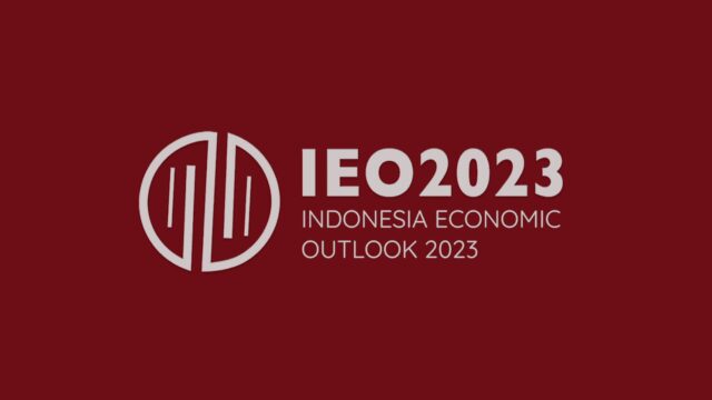 Indonesia-Outlook-2023.jpg