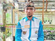 Ingin Maju Jadi Bakal Calon Ketua DPD KNPI Ciamis? Catat Ini Syaratnya Ingin-Maju-Jadi-Ketua-DPD-KNPI-Ciamis.jpg