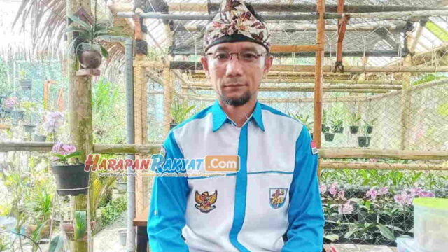 Ingin-Maju-Jadi-Ketua-DPD-KNPI-Ciamis.jpg