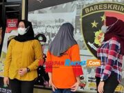 Otak Pelaku Investasi Bodong di Tasikmalaya Diringkus Polisi Investai-Bodong.jpg