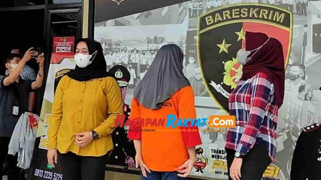 Investai-Bodong.jpg