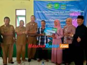 10 Pasutri di Langkaplancar Pangandaran Ikuti Isbat Nikah Massal Isbat-Nikah.jpg