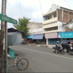 Jalan-Hamara-Efendi-Kota-Banjar.jpg