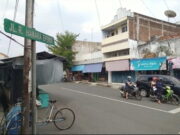 Rencana Rekayasa Lalin Jalan Hamara Efendi, Dishub Kota Banjar Buka Jajak Pendapat Jalan-Hamara-Efendi-Kota-Banjar.jpg