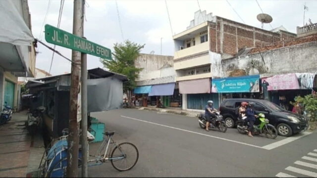 Jalan-Hamara-Efendi-Kota-Banjar.jpg