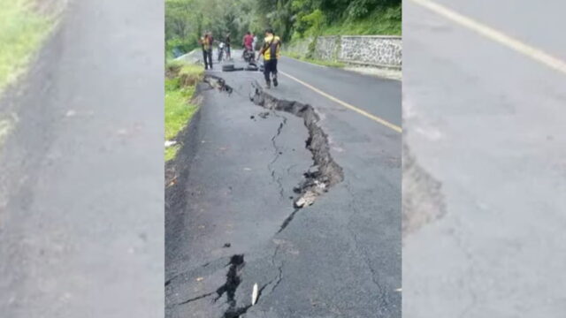 Jalan-Nasional-di-Panawangan-Ciamis-Amblas.jpeg