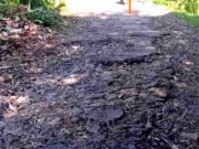 Akses Penghubung Tiga Kecamatan di Ciamis Rusak Parah, Warga Minta Perbaikan Jalan-Rusak-3.jpg