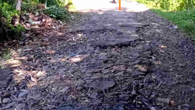 Jalan-Rusak-3.jpg