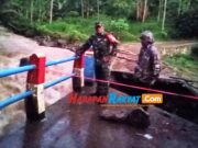 Jalan Penghubung di Limbangan Garut Ambrol Tergerus Luapan Sungai Jalan-ambrol.jpg