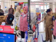 Awas! Jangan Merokok Sembarangan di Pangandaran, Ada Perda KTR Jangan-Merokok-Sembarangan-di-Pangandaran.jpg