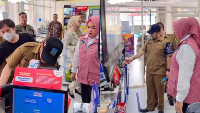Jangan-Merokok-Sembarangan-di-Pangandaran.jpg