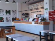 Janji Jiwa Siliwangi 876 Tasikmalaya, Cocok Buat Ngopi Cantik Janji-Jiwa-Siliwangi-876-Tasikmalaya.jpeg