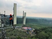 Tenang, Jaringan XL Axiata Tetap Aman Pasca Erupsi Gunung Semeru Jaringan-XL-Axiata-Tetap-Aman-Pasca-Erupsi-Gunung-Semeru.jpg