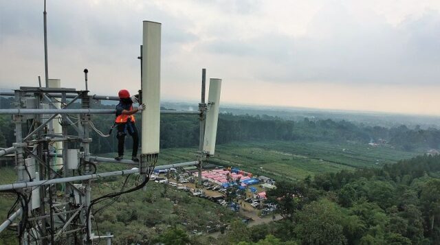 Jaringan-XL-Axiata-Tetap-Aman-Pasca-Erupsi-Gunung-Semeru.jpg