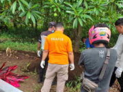 Jasad Perempuan yang Ditemukan Mengambang di Kalipucang, Dimakamkan di Kota Banjar Jasad-Perempuan-yang-Ditemukan-Mengambang-di-Kalipucang-Dimakamkan-di-Kota-Banjar.jpg