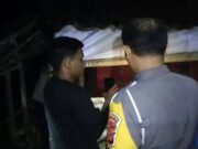 Jasad Pria Tanpa Identitas Ditemukan di Saung Gedung Tua Tasikmalaya Jasad-Pria-Tanpa-Identitas-Ditemukan-di-Saung-Gedung-Tua-Tasikmalaya.jpg