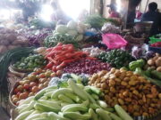 Jelang Natal dan Tahun Baru, DKUKMP Ciamis Pantau Harga Kebutuhan di Pasar Jelang-Natal-dan-Tahun-Baru-DKUKMP-Ciamis-Pantau-Harga-Kebutuhan-di-Pasar.jpg